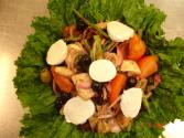 Chef's Salad